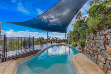 Property 54 Ridge View Road, Cannonvale QLD 4802 IMAGE 0
