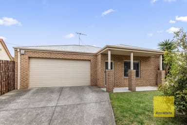 Property 1, 19 McNeill Avenue, EAST GEELONG VIC 3219 IMAGE 0