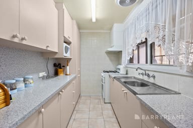 Property 88 Ripplebrook Drive, Broadmeadows VIC 3047 IMAGE 0