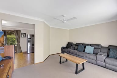 Property 4 Jessica Street, BATEAU BAY NSW 2261 IMAGE 0