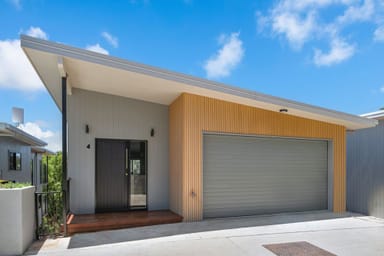 Property 4/18-20 Cupania Court, TWEED HEADS WEST NSW 2485 IMAGE 0