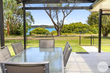 Property 87 John Parade, LEMON TREE PASSAGE NSW 2319 IMAGE 0