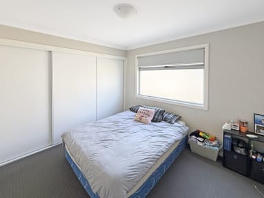 Property 7 Axel Walk, Cranbourne North VIC 3977 IMAGE 0