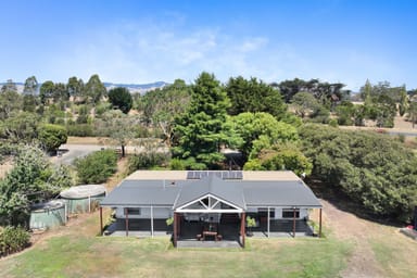 Property 100 Silbys Road, Darnum VIC 3822 IMAGE 0