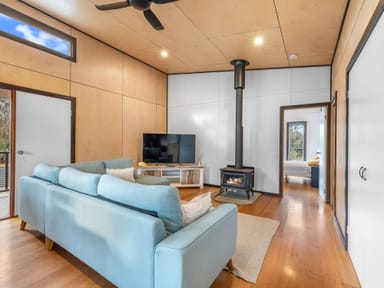 Property 10 Roscrea Cres, WALKERVILLE VIC 3956 IMAGE 0