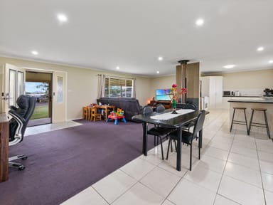 Property 19 Thomas Street, MOONBI NSW 2353 IMAGE 0