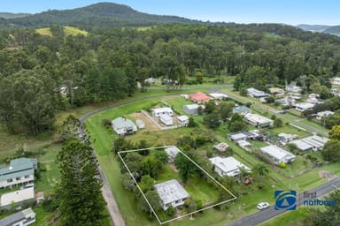 Property 68 Sandilands Street, Bonalbo NSW 2469 IMAGE 0