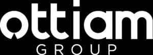 Ottiam Group