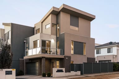 Property 18, 69-77 Lancefield Drive, Caroline Springs VIC 3023 IMAGE 0