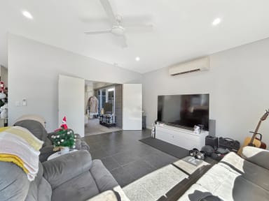 Property 1, 52 Irrampenye Street, Mount Johns NT 874 IMAGE 0