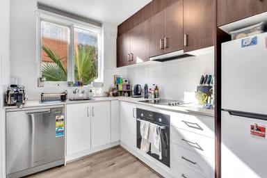 Property 8, 39 Kinnord Street, Aberfeldie VIC 3040 IMAGE 0