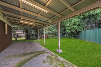 Property 62 Bailey Road, DECEPTION BAY QLD 4508 IMAGE 0