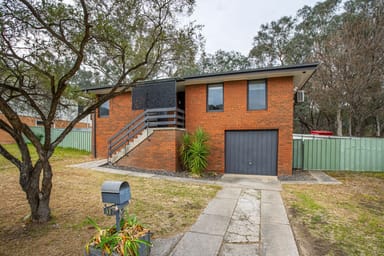 Property 10 Hibiscus Crescent, West Albury NSW 2640 IMAGE 0