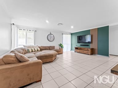 Property 6 Shamrock Court, Chuwar QLD 4306 IMAGE 0