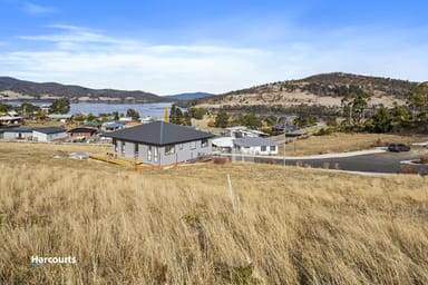 Property 26 Port View Drive, PORT HUON TAS 7116 IMAGE 0