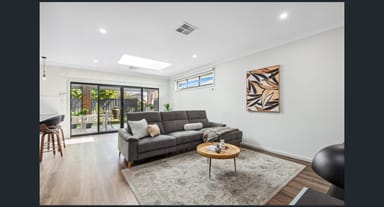 Property 75a Billabong Road, Modbury Heights SA 5092 IMAGE 0