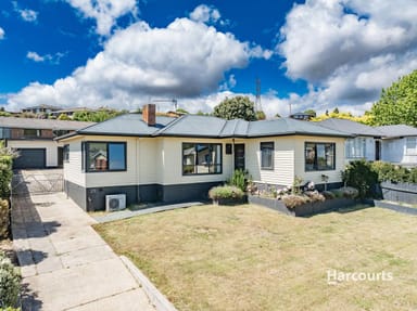 Property 279 Mount Street, UPPER BURNIE TAS 7320 IMAGE 0