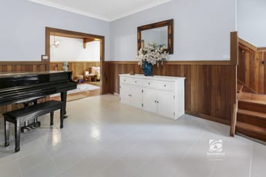 Property 24 Jonsons Road, Tostaree VIC 3888 IMAGE 0