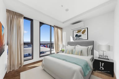 Property 501/7 Sloane Street, Maribyrnong VIC 3032 IMAGE 0