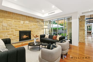 Property 1A Douglas Street, Millswood SA 5034 IMAGE 0