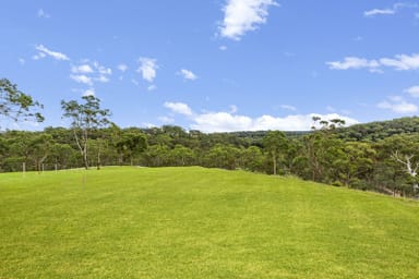 Property 85 Gibbs Road, Kenthurst  IMAGE 0