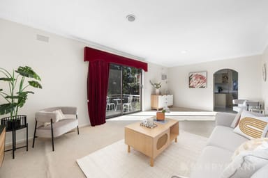 Property 31 Highclere Avenue, Mount Waverley VIC 3149 IMAGE 0