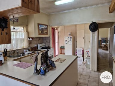 Property 19 Henderson Street, OUYEN VIC 3490 IMAGE 0