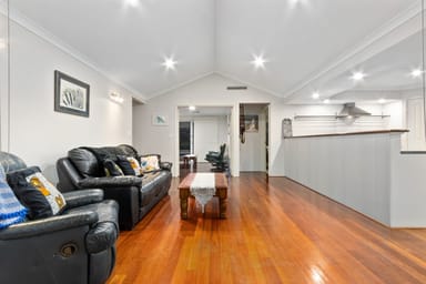 Property 12 Brora Grove, Boya WA 6056 IMAGE 0