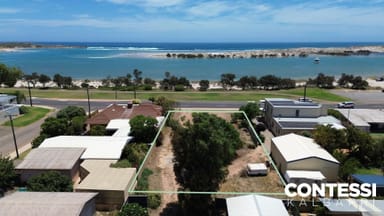 Property 68, 112 Grey Street, KALBARRI WA 6536 IMAGE 0