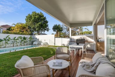 Property 29 Claudare Street, Collaroy Plateau NSW 2097 IMAGE 0