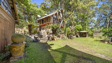 Property 1650 Main Arm Road, Upper Main Arm NSW 2482 IMAGE 0