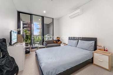 Property 535/2 Wattlebird Road, Wentworth Point NSW 2127 IMAGE 0