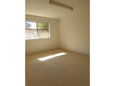 Property 1, 79 Gillies Street, Zillmere QLD 4034 IMAGE 0