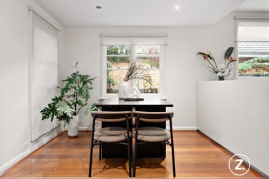 Property 6 Thurso Street, Malvern East VIC 3145 IMAGE 0