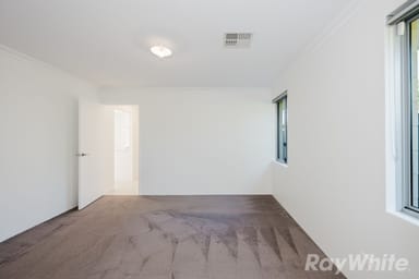 Property 43 Hancock Avenue, Aveley WA 6069 IMAGE 0