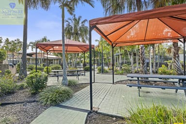 Property 33, 380 Nottingham Rd, Parkinson QLD 4115 IMAGE 0