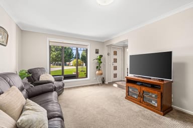 Property 4A Galway Drive, Stratford VIC 3862 IMAGE 0