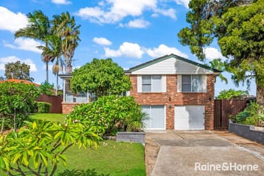 Property 13 Malvern Close, St Johns Park NSW 2176 IMAGE 0