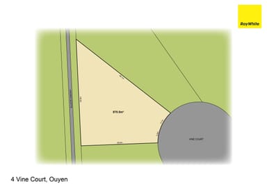 Property Ouyen VIC 3490 IMAGE 0