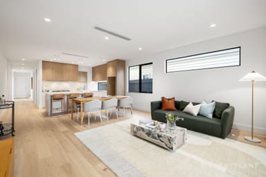 Property 18b Francis Street, Mordialloc VIC 3195 IMAGE 0