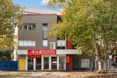 Property 112/903 Dandenong Road, Malvern East VIC 3145 IMAGE 0