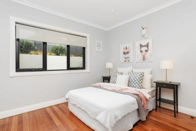 Property 36 Walsh Avenue, Croydon Park NSW 2133 IMAGE 0