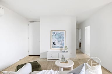 Property 714, 31 Grattan Street, Prahran VIC 3181 IMAGE 0