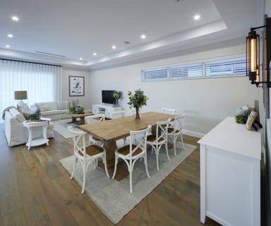Property SINGLETON WA 6175 IMAGE 0