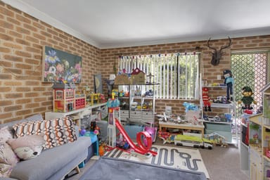 Property 4/36 Lake Street, LAURIETON NSW 2443 IMAGE 0