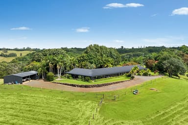 Property 74 Converys Lane, Wollongbar NSW 2477 IMAGE 0