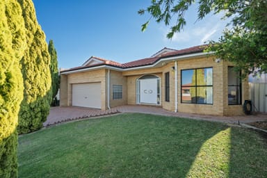 Property 37 Walter Padbury Bvd, Padbury WA 6025 IMAGE 0