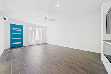 Property 28, 61 Harburg Drive, BEENLEIGH QLD 4207 IMAGE 0