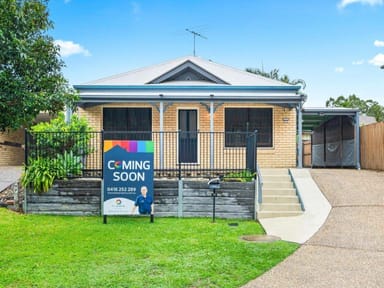 Property 16 Piccadilly Place, Forest Lake QLD 4078 IMAGE 0