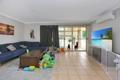 Property 19 Edgar Street, Bulahdelah NSW 2423 IMAGE 0
